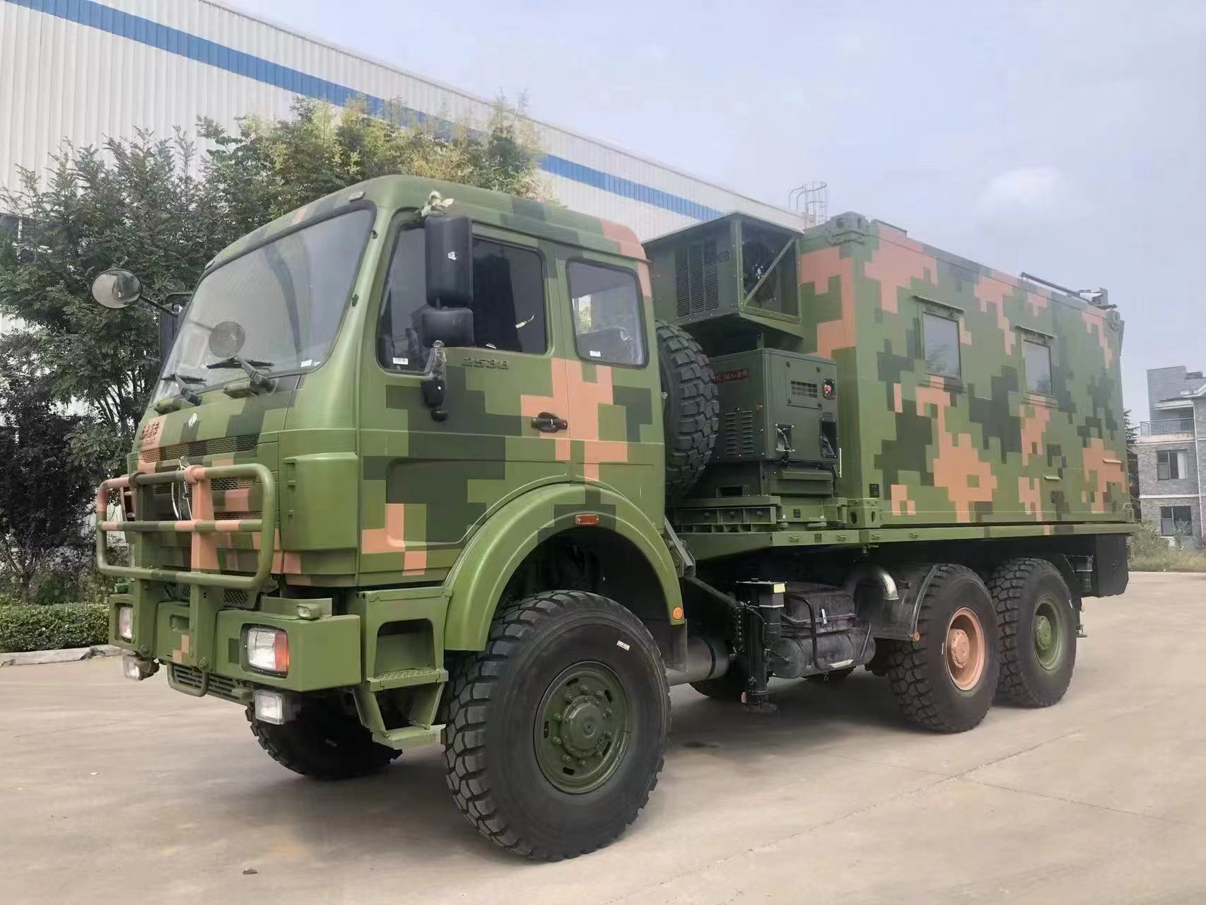 萍乡 护坡变形迷彩漆,围墙迷彩漆施工